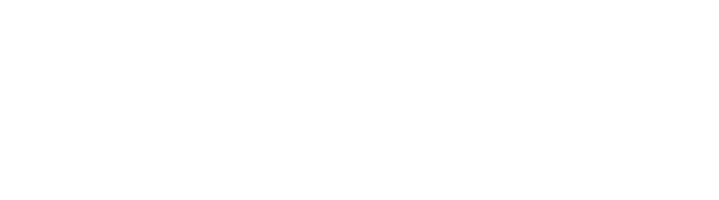 جمعية كفى