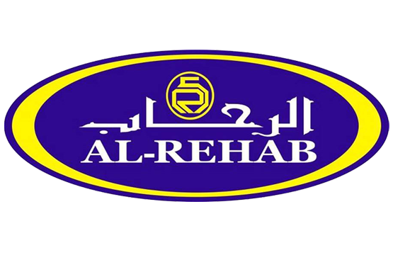 مصنع الرحاب للعطور