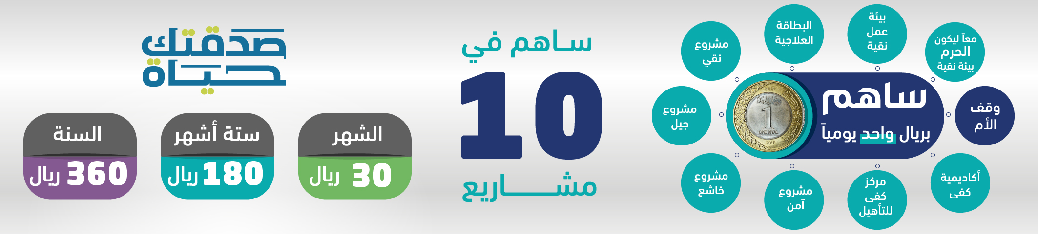 جمعية كفى